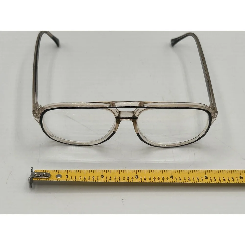 N/A redyspex as